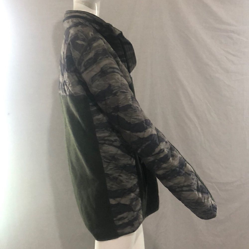 Burton Durable Goods Jacket  - Picture 4 of 7